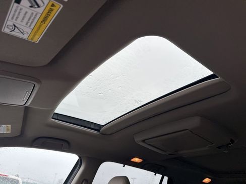 Used 2019 Honda Pilot Elite image 6