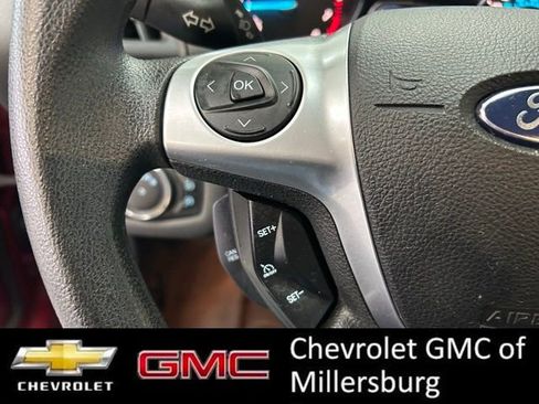 Used 2013 Ford Escape SE image 17