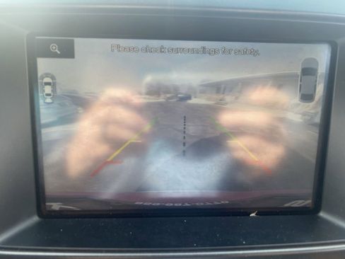 Used 2016 Ford Explorer Limited image 12