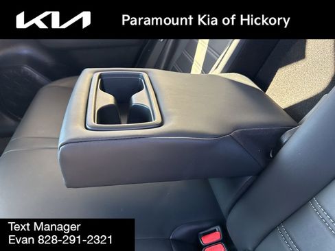 Used 2020 Toyota RAV4 XLE Premium image 14