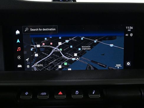 Used 2025 Porsche 911 Carrera w/ Sport Chrono Package image 15