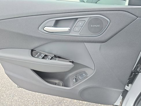 New 2026 Audi Q3 quattro 2.0T image 25