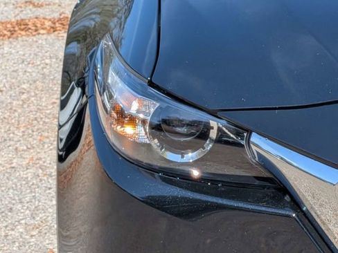 Used 2023 MAZDA CX-9 Touring Plus image 9