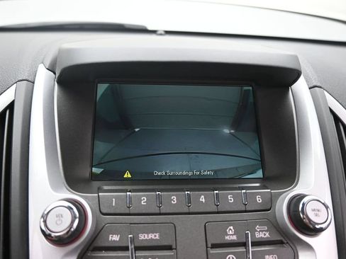 Used 2014 GMC Terrain SLE w/ Convenience Package FWD image 27