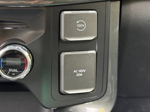 Used 2021 Ford F150 XLT w/ Equipment Group 302A High AWD/4WD image 15
