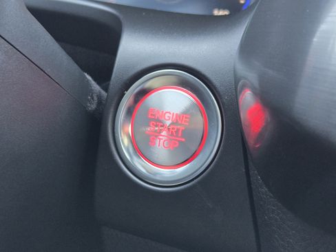 Certified 2025 Acura ADX A-Spec image 20