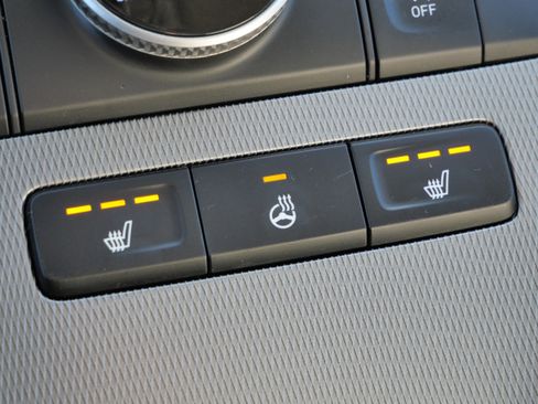 Used 2020 Hyundai Palisade SEL image 30