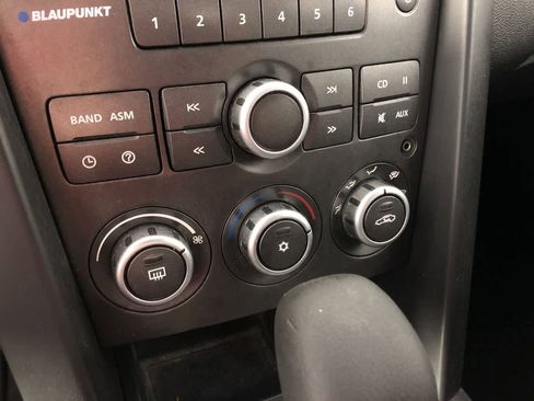 Used 2009 Pontiac G8 image 16