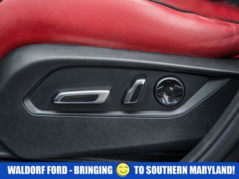 Used 2023 Acura RDX A-Spec image 40