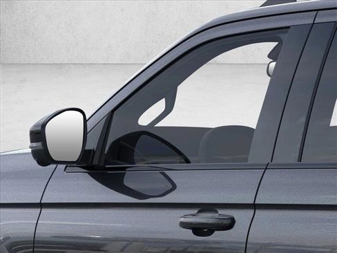 New 2026 Ford Expedition Tremor image 20