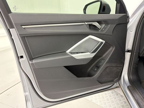 Used 2023 Audi Q3 2.0T Premium w/ Convenience Package image 26