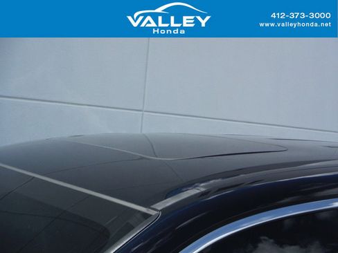 Used 2023 Honda Ridgeline RTL-E image 3