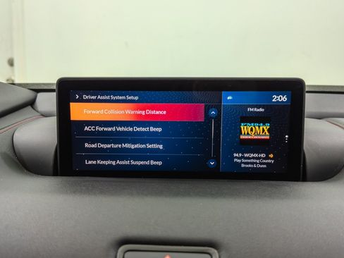Used 2023 Acura TLX w/ A-SPEC Pkg FWD image 38