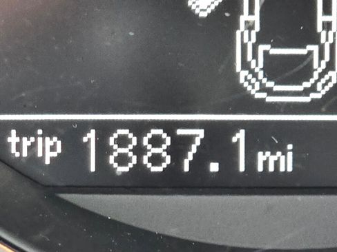 Used 2017 Volkswagen Beetle 1.8T image 21