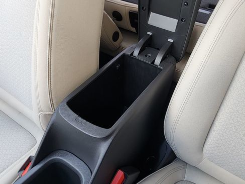 New 2026 Buick Encore GX Preferred w/ Comfort Package image 32