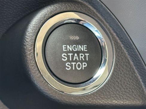 New 2025 Subaru Crosstrek 2.5i Limited w/ Crosstrek Mirror Package image 25