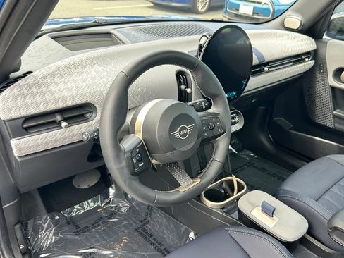 Used 2026 MINI Cooper S FWD image 13