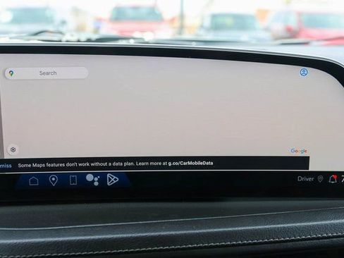 Used 2024 Cadillac XT4 Premium Luxury image 26