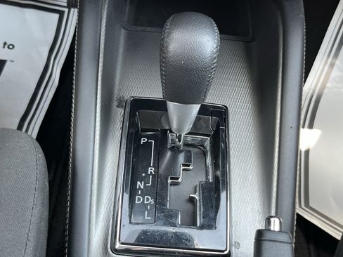 Used 2020 Mitsubishi Outlander Sport AWD image 28