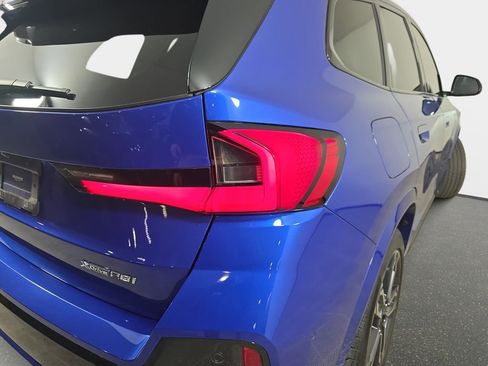 Certified 2023 BMW X1 xDrive28i w/ Premium Package image 39
