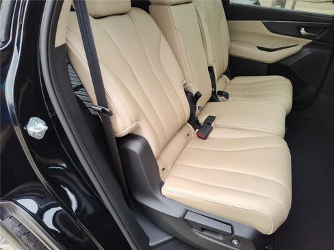 Used 2023 Acura MDX SH-AWD w/ Advance Package image 26