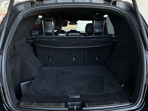 Used 2018 Mercedes-Benz GLE 350 w/ Premium 1 Package image 20