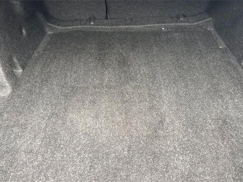 Used 2023 Chevrolet Malibu LT image 17