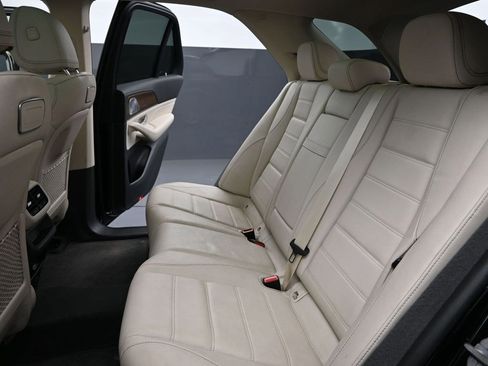 Used 2020 Mercedes-Benz GLE 350 4MATIC image 16