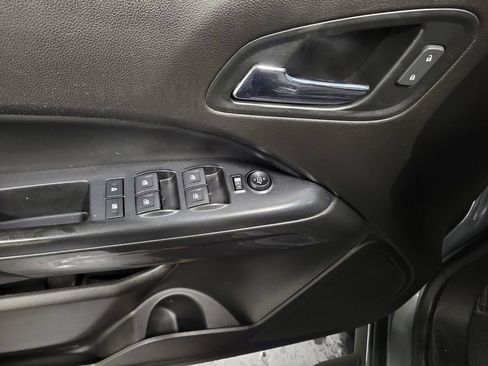Used 2019 GMC Canyon All Terrain w/ All Terrain X Package AWD/4WD image 33