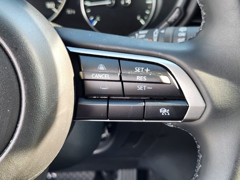 Certified 2026 MAZDA CX-30 AWD 2.5 S image 24