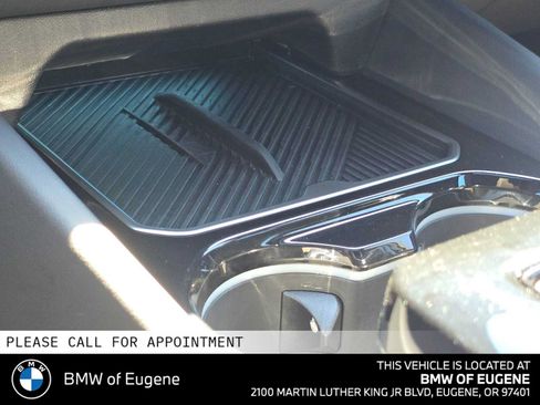 Used 2024 BMW 530i xDrive w/ M Sport Package AWD/4WD image 33