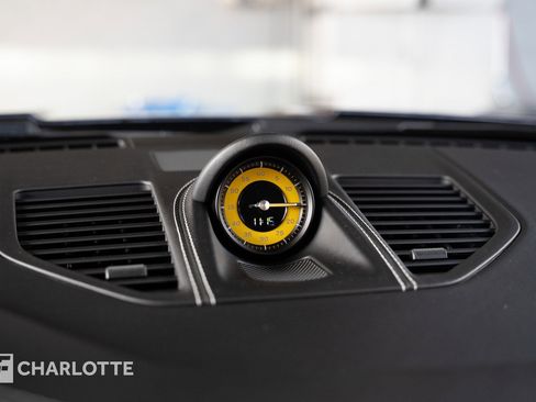 Used 2022 Porsche 911 GT3 image 29