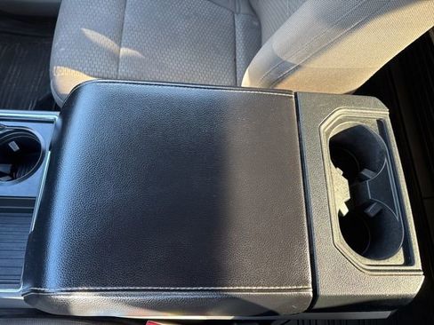 Used 2019 Ford F250 XLT image 27