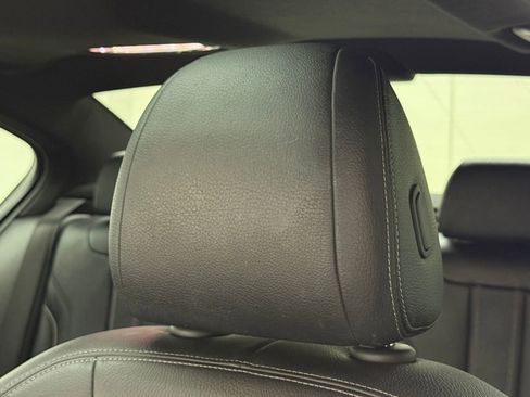 Used 2018 BMW 540i image 43