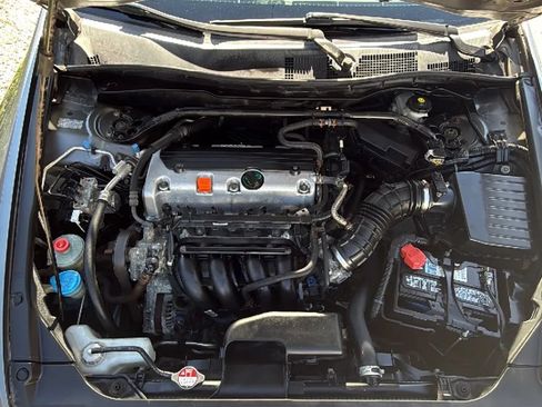 Used 2010 Honda Accord EX-L image 36