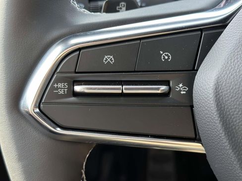 New 2026 Chevrolet Blazer EV LT image 14