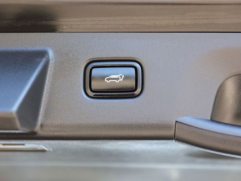 Used 2022 Hyundai Tucson N Line image 16