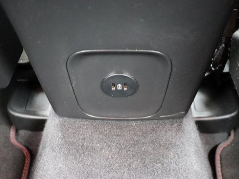 Used 2023 Ford Escape ST-Line Select image 18