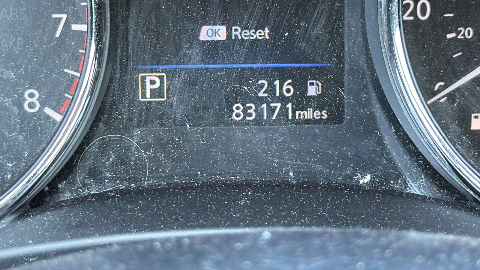 Used 2022 Nissan Rogue Sport S FWD image 29