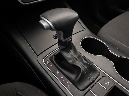 Used 2020 Kia Sorento S FWD image 16