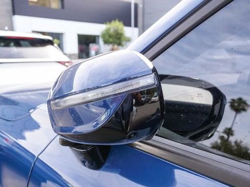 Used 2023 Kia Telluride SX X-Pro image 9