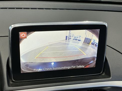 Used 2020 FIAT 124 Spider Classica w/ Technology Group image 20