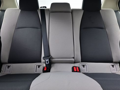 Used 2025 Toyota Corolla LE image 15