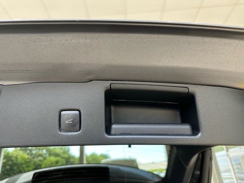 Certified 2022 Ford Escape SEL image 26