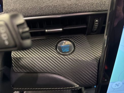 Used 2023 Ford Mustang Mach-E Premium AWD/4WD image 17