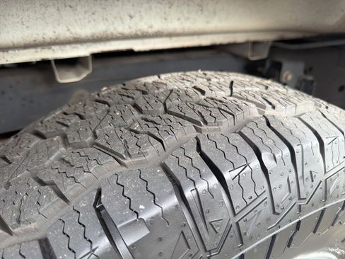 Used 2012 Ford F150 XLT w/ XLT Convenience Pkg image 10