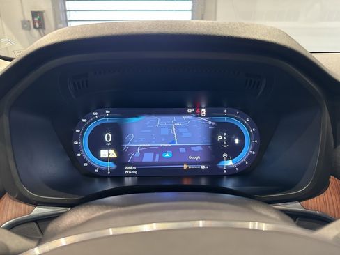 Used 2024 Volvo XC60 B5 Plus w/ Protection Package Premier image 23