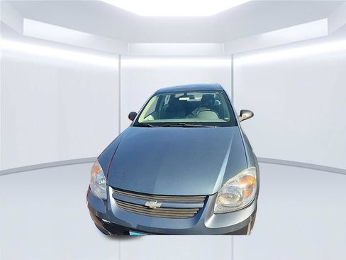 Used 2006 Chevrolet Cobalt LS FWD image 7