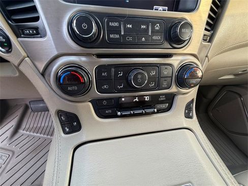 Used 2020 GMC Yukon Denali image 22