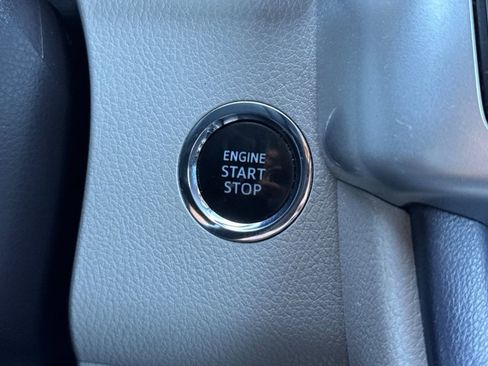 Used 2015 Toyota Highlander Limited Platinum image 20